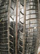 Bridgestone. Летние, 2009 год, износ: 5%, 2 шт