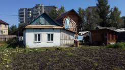 Продам 2 жилых дома на одном участке р-н. Русь в Арсеньеве. Переулок Строителей 8, р-н Русь, площадь дома 50 кв. м., централизованный водопровод, элек...