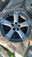 JT. x18, 5x114.30