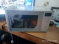 LG. Lg MH6043DAD