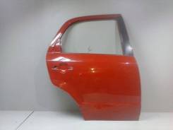 Дверь боковая. Suzuki. Под заказ