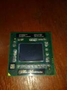 AMD A10-4600M