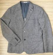 Пиджаки. 48, 50