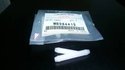 Тройник омывалеля d=6мм Mitsubishi MB084419 MB084419