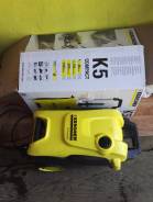 Karcher K5 compact