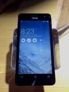 Asus ZenFone 5. �/�