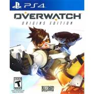 Игры для Sony PlayStation 4.