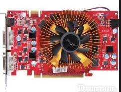 GeForce 9600
