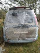 Toyota Town Ace Noah. SR50, 3SFE