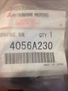 Втулка. Mitsubishi Lancer Evolution, CY4A Mitsubishi Galant Fortis, CY4A