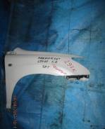 Крыло. Lexus: RX330, RX350, RX300, RX400h, RX300/330/350 Toyota Harrier, GSU35, GSU36, GSU31, GSU30, MHU38, MCU31, MCU30, MCU35, MCU36, ACU30, ACU35 Д...