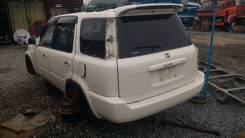 Крыло. Honda CR-V, GF-RD2, GF-RD1, RD1, E-RD1, GFRD1 Honda Element Двигатель B20B