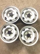 Toyota. x14, 5x114.30