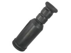 Пыльник амортизатора. Mitsubishi: Lancer Cedia, Lancer Evolution, Outlander, Airtrek, Delica, Bravo, Galant Fortis, Lancer