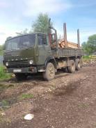 Камаз 5320. Продам , 7 400 куб. см., 10 000 кг.