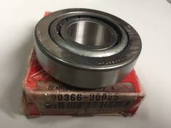 Подшипник редуктора. Toyota: Regius Ace, Cressida, Crown, Verossa, Quick Delivery, Altezza, Dyna, Hilux, Regius, Mark II Wagon Blit, FJ Cruiser, Fortu...