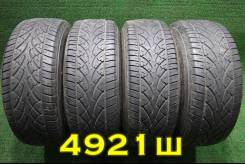 Bridgestone Dueler H/P D680. Летние, 2005 год, износ: 20%, 4 шт
