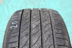 Michelin Primacy 3 ST. Летние, 2013 год, износ: 10%, 4 шт