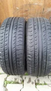 Hankook Optimo K415. ������, 2010 ���, �/�, ����� 20�%