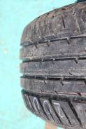 Michelin Pilot HX. Летние, без износа, 4 шт