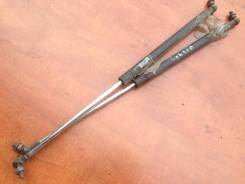 Амортизатор капота. Toyota Mark II, GX115, JZX105, GX105, JZX100, GX100, JZX101, GX110, LX100 Toyota Chaser, GX100, JZX101, LX100, JZX100, JZX105, SX1...