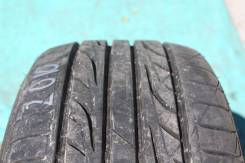 Dunlop SP Sport LM704. Летние, 2011 год, 10 %, 4 шт