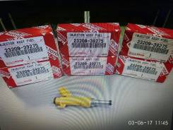 Инжектор. Lexus: IS250, IS350, GS350, IS300h, GS450h, GS250 Toyota Crown, AWS210 Двигатель 2ARFSE