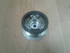 Муфта vvt-i. Toyota: Vitz, Yaris, Echo, Platz, Land Cruiser Prado Двигатели: 1SZFE, 2SZFE, VVTI