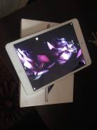 Apple iPad mini Wi-Fi 16Gb