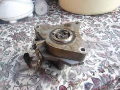 Топливный насос высокого давления. Nissan Stagea, HM35, M35, NM35 Nissan Gloria, MY34, HY34 Nissan Cedric, MY34, HY34 Nissan Skyline, HV35, NV35, V35...