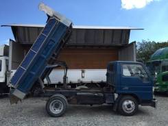 Mazda Titan. , 4 600 куб. см., 300 кг. Под заказ