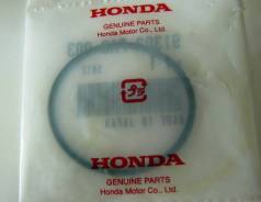 Кольца уплотнительные. Honda: 2.5TL, Domani, Concerto, FR-V, Prelude, Civic Shuttle, Crossroad, Vigor, Acty Truck, CR-V, Life, Saber, Element, Logo, L...