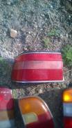 Стоп-сигнал. Honda Vigor, CB5 Honda Accord Inspire, CB5, E-CB5