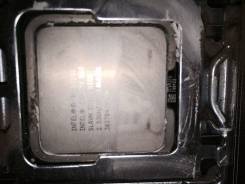 Intel Core Duo