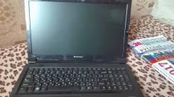 Lenovo. 15.6", WiFi, Bluetooth