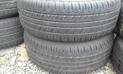 Autobacs Esporte AB01. ������, 2015 ���, �/�, ����� 5�% ����