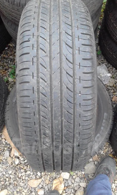 Autobacs Esporte AB01. ������, 2015 ���, �/�, ����� 5 % ����