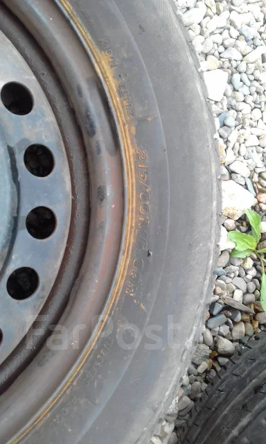 Autobacs Esporte AB01. ������, 2015 ���, �/�, ����� 5 % ����