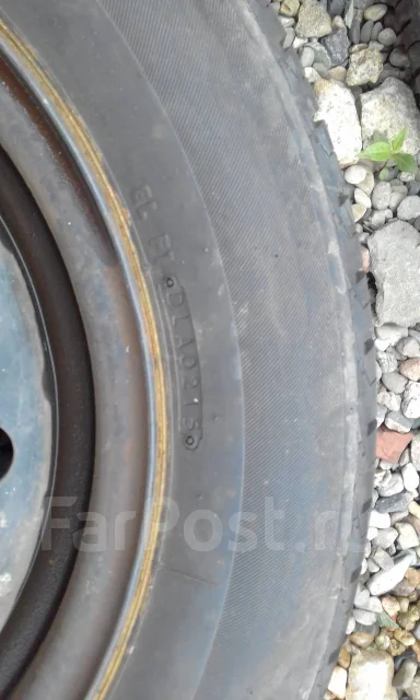 Autobacs Esporte AB01. ������, 2015 ���, �/�, ����� 5 % ����