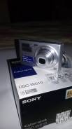 Sony Cyber-shot. 10 - 14.9 Мп