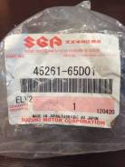 Сайлентблок. Suzuki Escudo, TL52W, TD02W, TA52W, TD32W, TA02W, TD62W, TD52W, TX92W