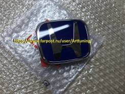 Дверь багажника. Honda Jazz Honda Insight, DAA-ZE2 Honda Fit, GE7, GP1, GE6, DBA-GE7, DBA-GE6, DBA-GE9, DBA-GE8, GP4, GE9, GE8 Honda Stream, RN8, RN9...