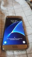 Samsung Galaxy S7 Edge SM-G935F. Б/у