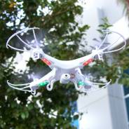 DJI