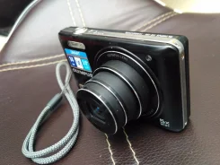 Olympus VG-130. 10 - 14.9 ��, ���: 5� ����