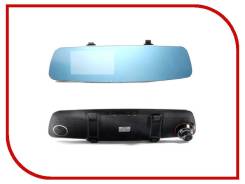 Remax CX-03