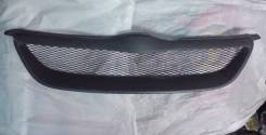 Решетка радиатора. Toyota Allex, NZE121, NZE124, ZZE122, ZZE123, ZZE124 Toyota Corolla Fielder, CE121, CE121G, NZE120, NZE121, NZE121G, NZE124, NZE124...