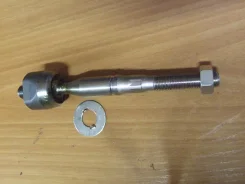 ���� ������� 4410A173, SR7950, 4410A173T, KAT1603MIT, HRE4234 ����