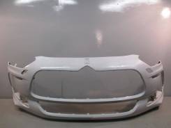 Бампер. Citroen DS5. Под заказ