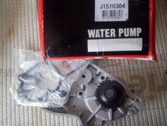 Помпа водяная. Mazda Bongo, SK22L, SK22M, SKF2M, SKF2L, SKF2V, SKF2T, SK82V, SK22V, SK82T, SK22T, SK82M, SK82L